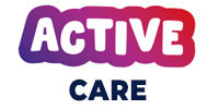 scl listing icon active care